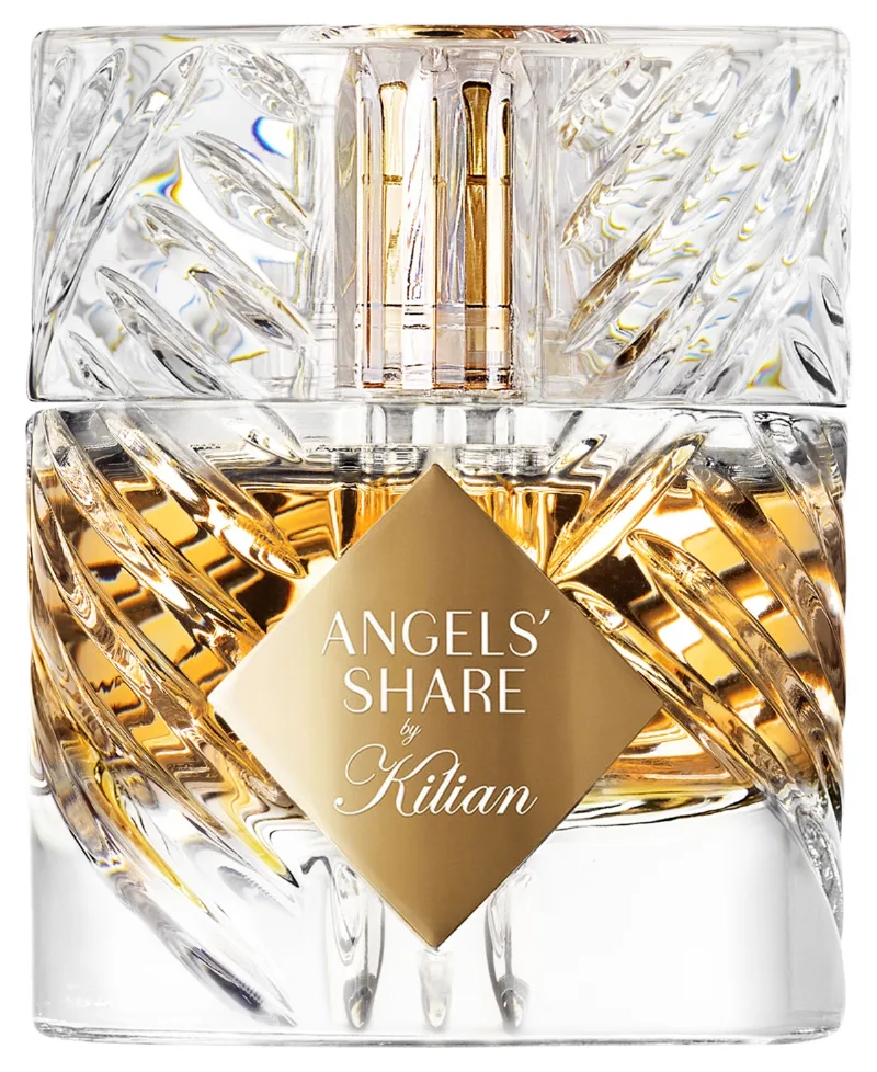Kilian Paris Angels' Share Eau de Parfum, 1.7 oz.