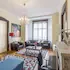 Bessara Apartment