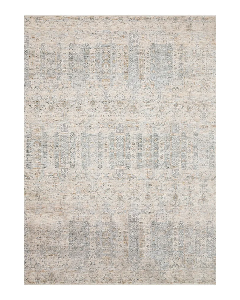 Loloi Pandora Pan-02 Area Rug, 7'10 x 10'