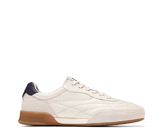 Cole Haan Men's Grandpro Turf 2.0 Sneaker