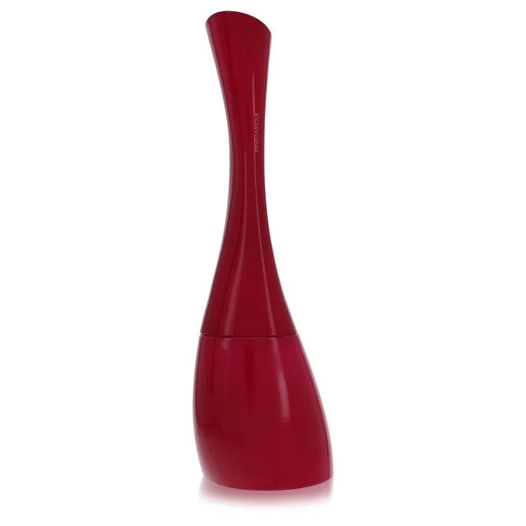 Kenzo Amour Perfume 3.4 oz EDP Spray (Tester) for Women