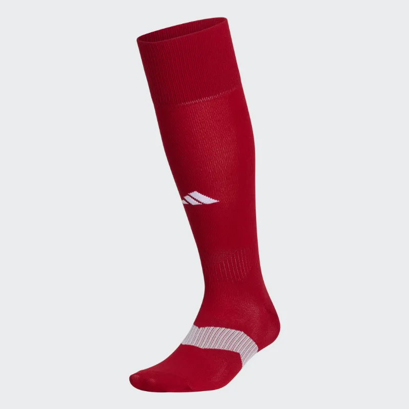 adidas Metro Over-the-Calf Socks