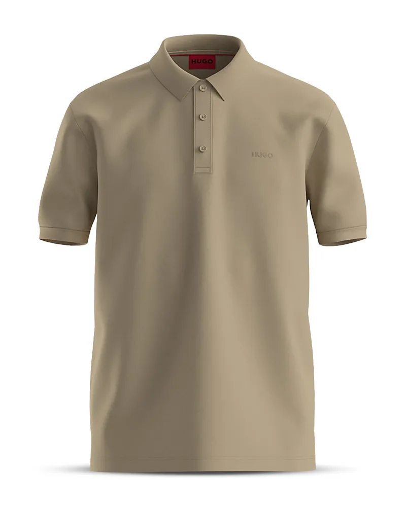 Hugo Donos Polo Shirt