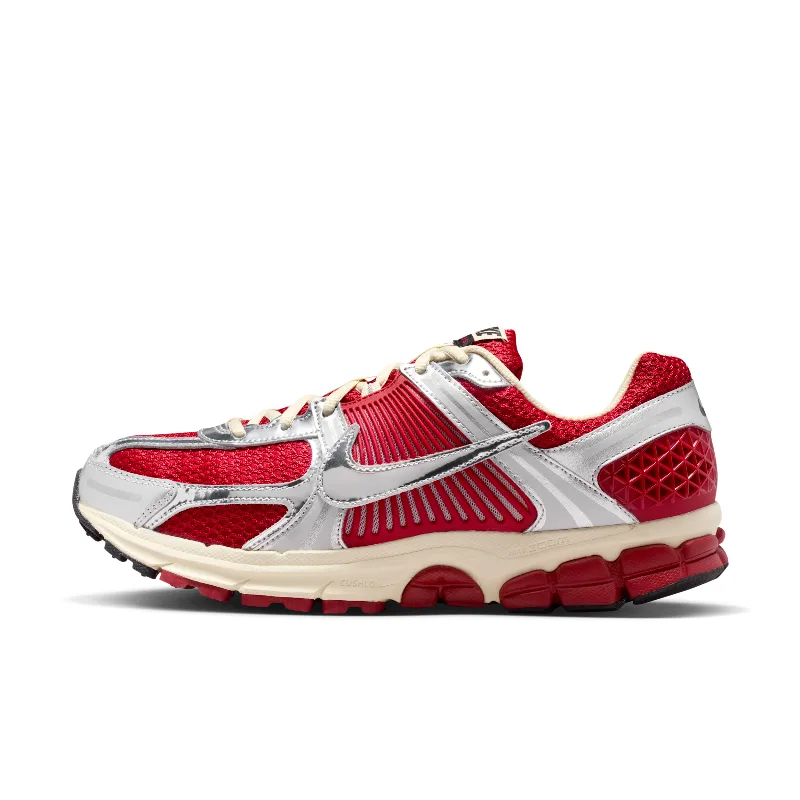 Nike Men's Zoom Vomero 5 Shoes in Red | IM3486-600