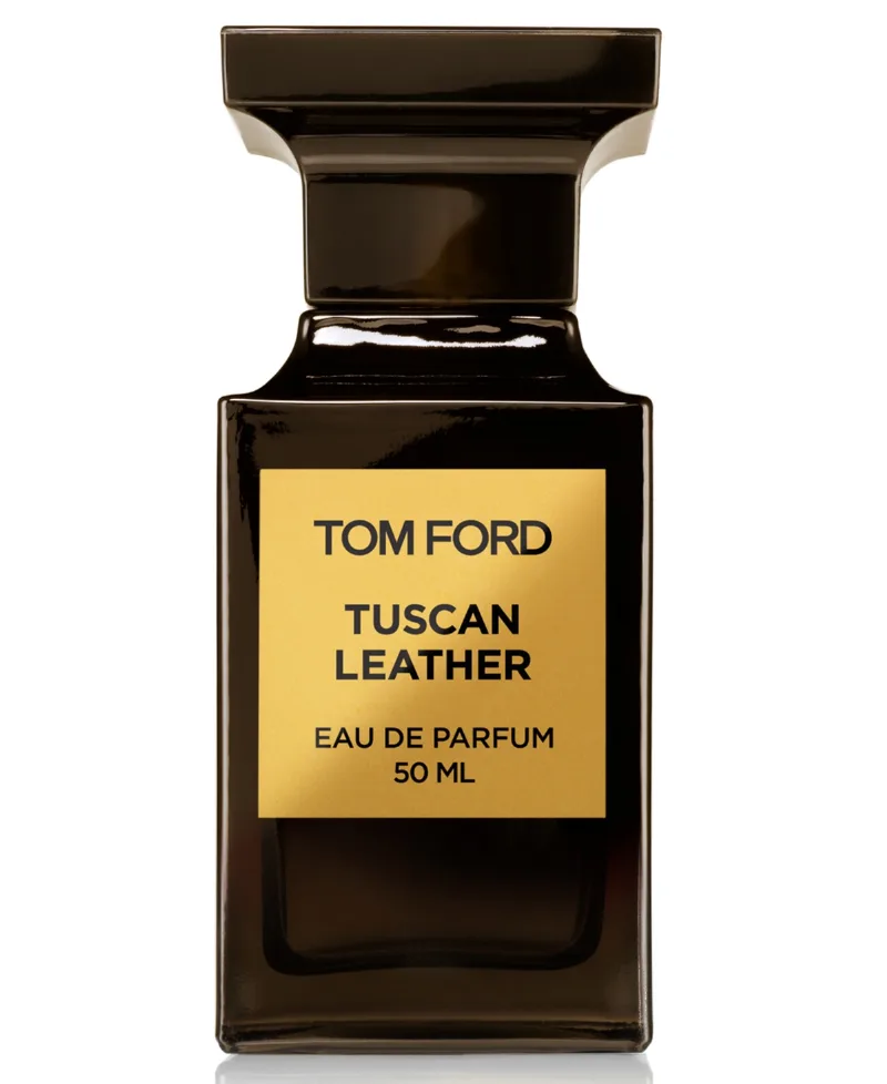Tom Ford Tuscan Leather Eau de Parfum, 1.7-oz.