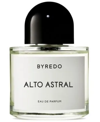 Byredo Alto Astral Eau De Parfum Fragrance Collection