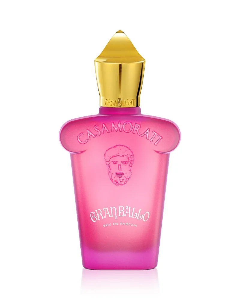 Xerjoff Casamorati Gran Ballo Eau de Parfum 1 oz.