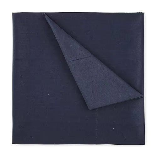 Home Expressions Soft Touch Microfiber Sheet Set, One Size, Blue