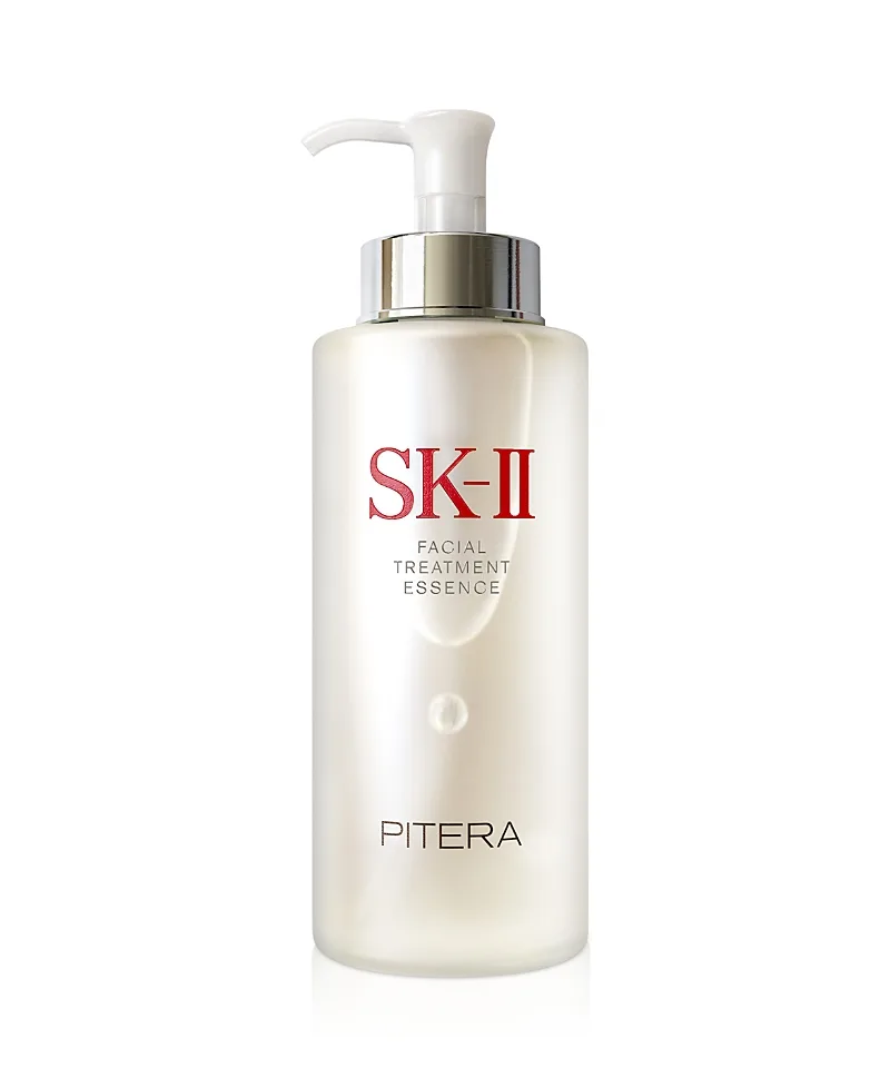 Sk Ii by SK II Facial Treatment Essence -330ml/11OZ for WOMEN