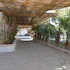 Hotel Raymon
