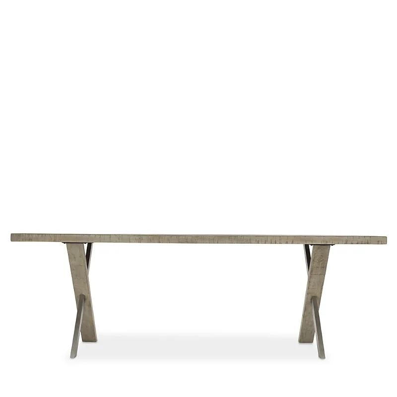 Bernhardt Highland Park Milo Dining Table
