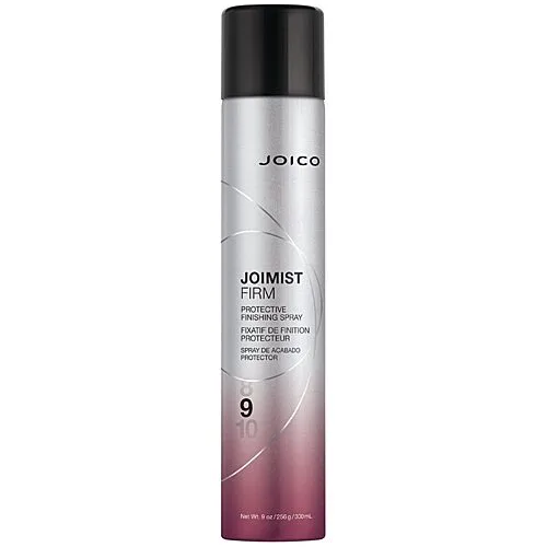 Joico Joi Mist Firm Protective Hair Spray 9 oz., One Size