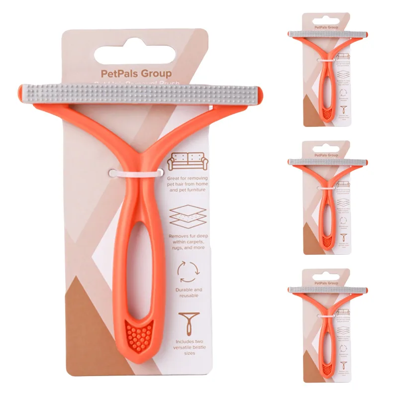 Petpals' Furbolish (4 Pack) Pet Hair/Lint Remover | PetSmart