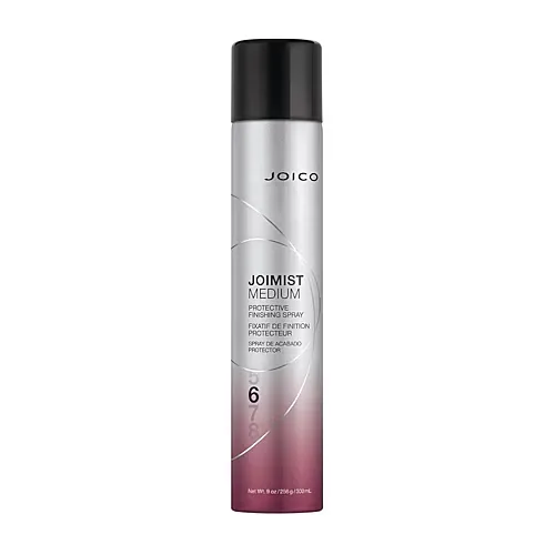 Joico by Joico JOIMIST FINISHING SPRAY MEDIUM HOLD 9 OZ for UNISEX