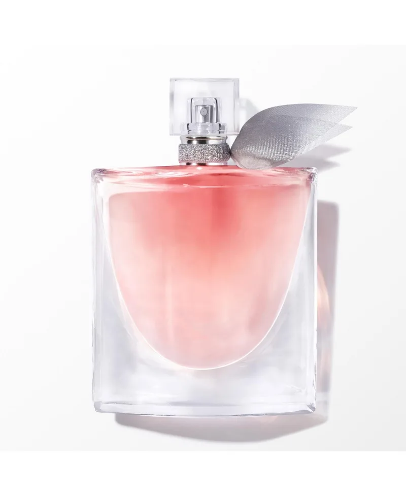 Lancome La vie est belle Eau de Parfum Women's Fragrance Refillable, 3.4 oz.