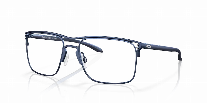 Oakley Men's Holbrook™ Ti Eyeglasses