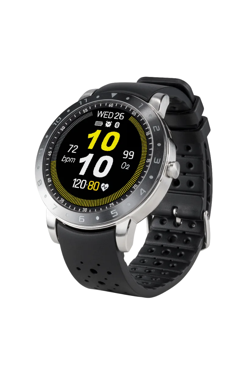 ASUS VivoWatch 5 (HC-B05)