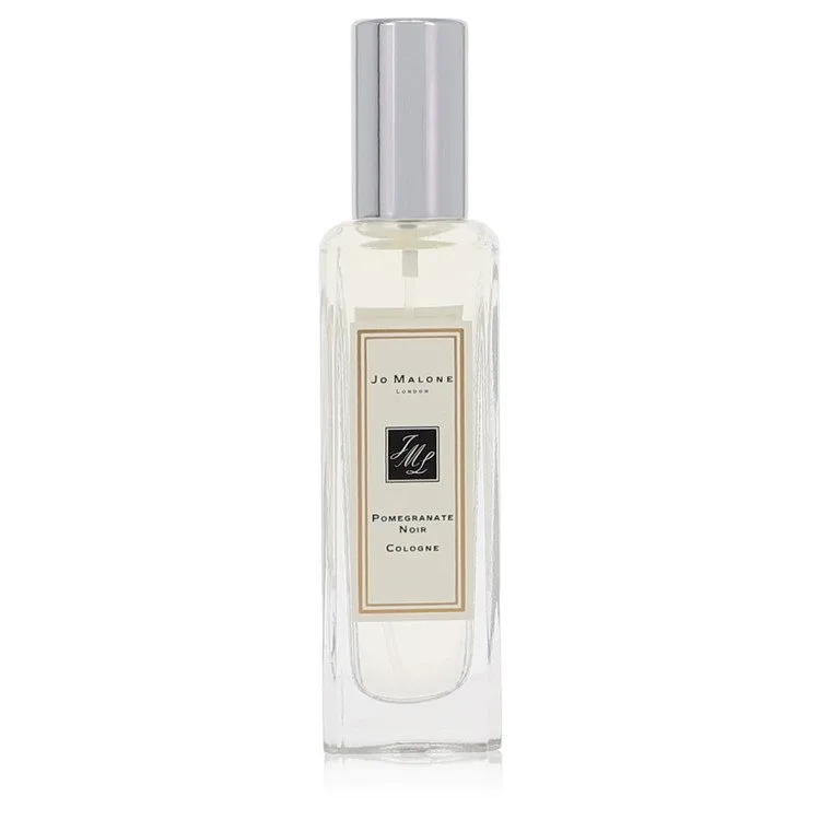 Jo Malone Pomegranate Noir Cologne 1 oz Cologne Spray (Unisex Unboxed) for Men