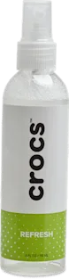 Crocs™ Refresh