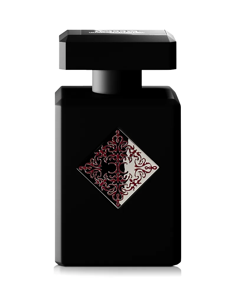 Initio Parfums Prives Absolute Aphrodisiac Eau de Parfum 3.04 oz.