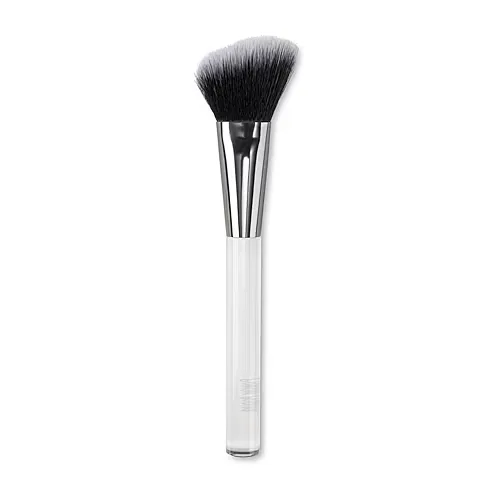 Japonesque Powder Angled Brush, One Size
