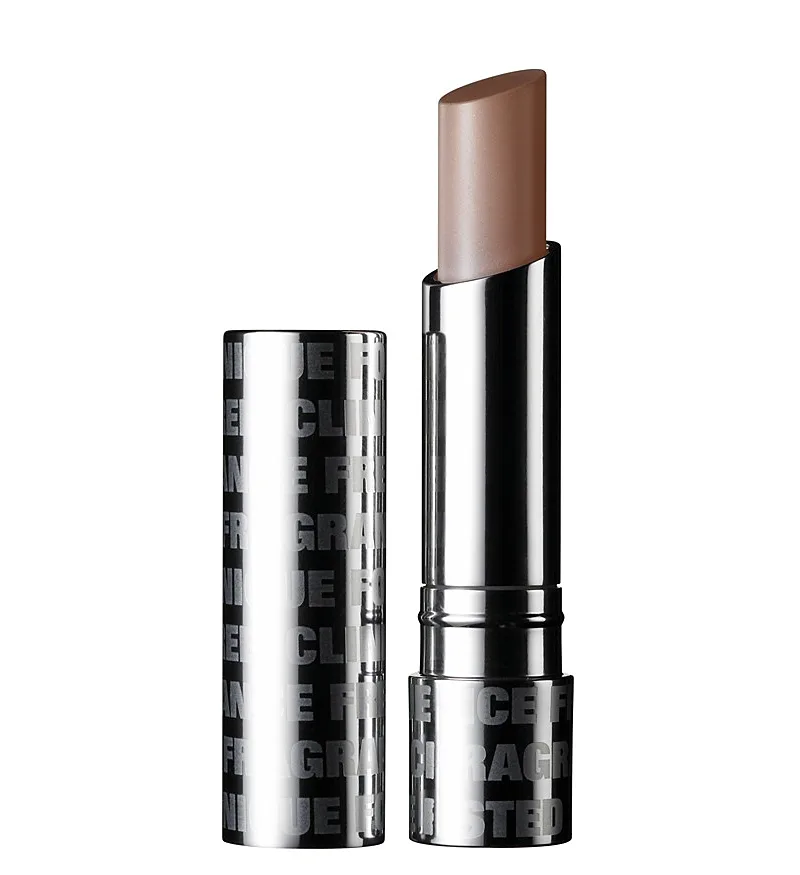 Clinique by Clinique Repairwear Intensive Lip Treatment -4g/0.14OZ for WOMEN