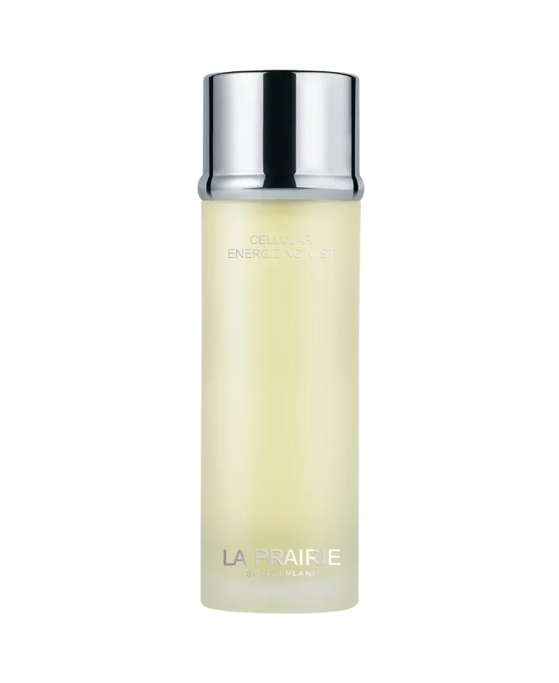 La Prairie Cellular Energizing Body Spray Mist, 3.38 oz.