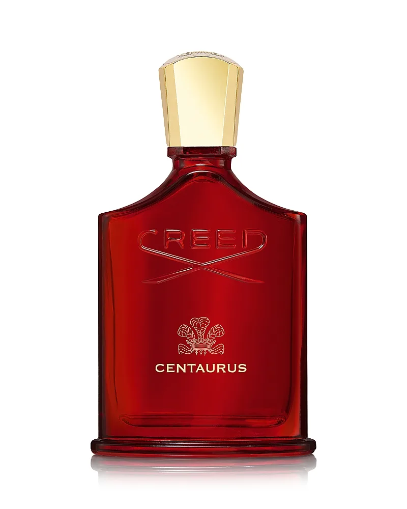 Creed Centaurus by Creed EAU DE PARFUM SPRAY 3.3 OZ for UNISEX