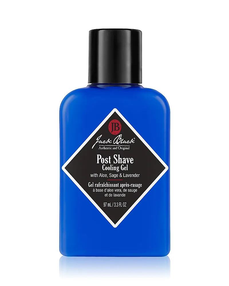 Jack Black Post Shave Cooling Gel