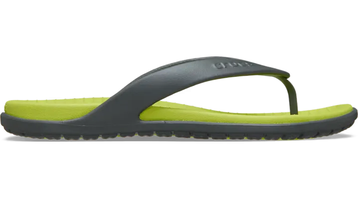 Crocs Coast Flip