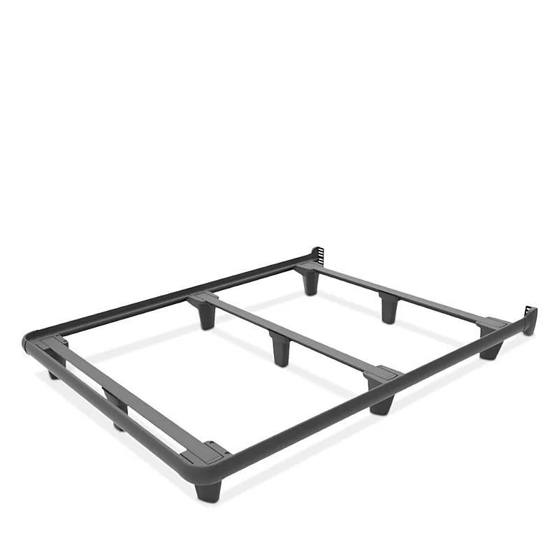Knickerbocker emBrace 3D Wraparound King Frame