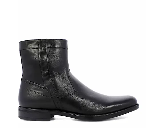 Florsheim Men's Midtown Boot