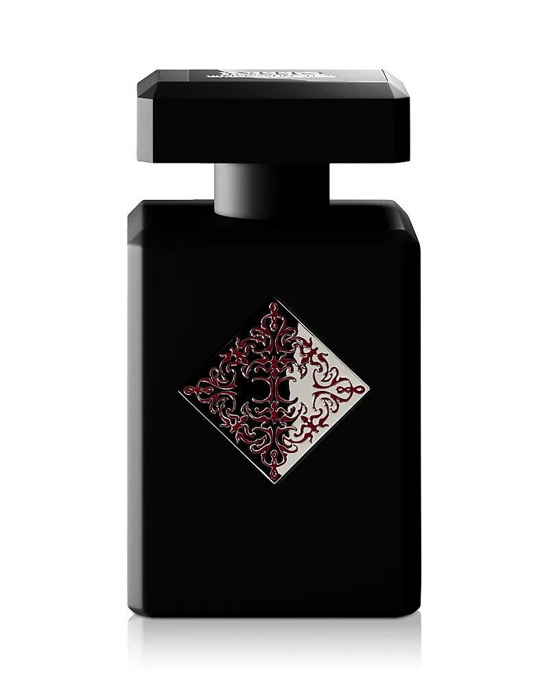 Initio Parfums Prives Blessed Baraka Eau de Parfum 3.04 oz.
