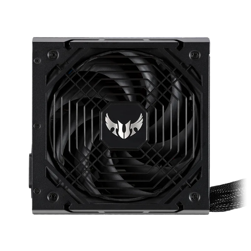 Fuente de Alimentación ASUS TUF Gaming 650B