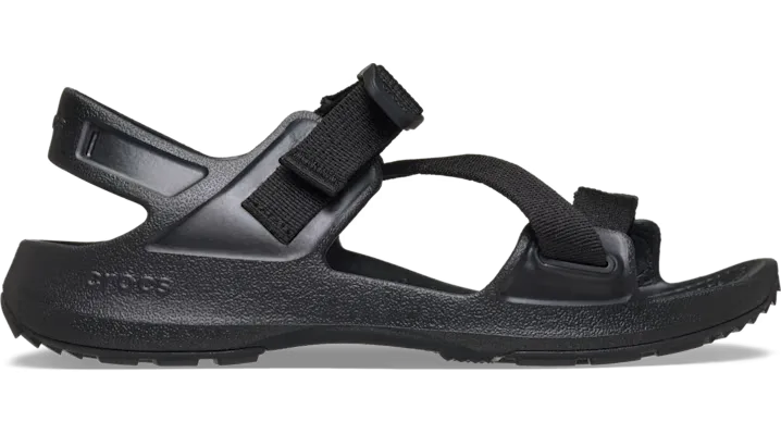 Crocs Quick Trail Sandal