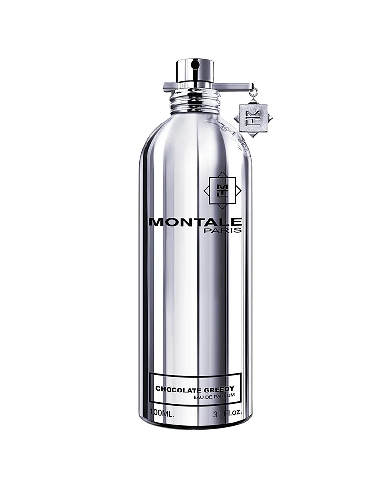 Montale Chocolate Greedy Eau de Parfum