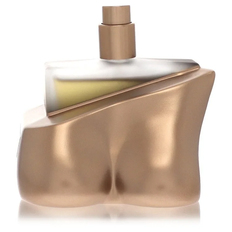 Eilish Perfume 3.4 oz EDP Spray (Tester Without Cap) for Women