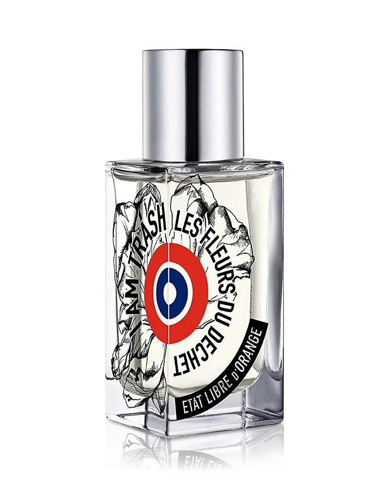 Etat Libre d'Orange I Am Trash Eau de Parfum 1.6 oz.