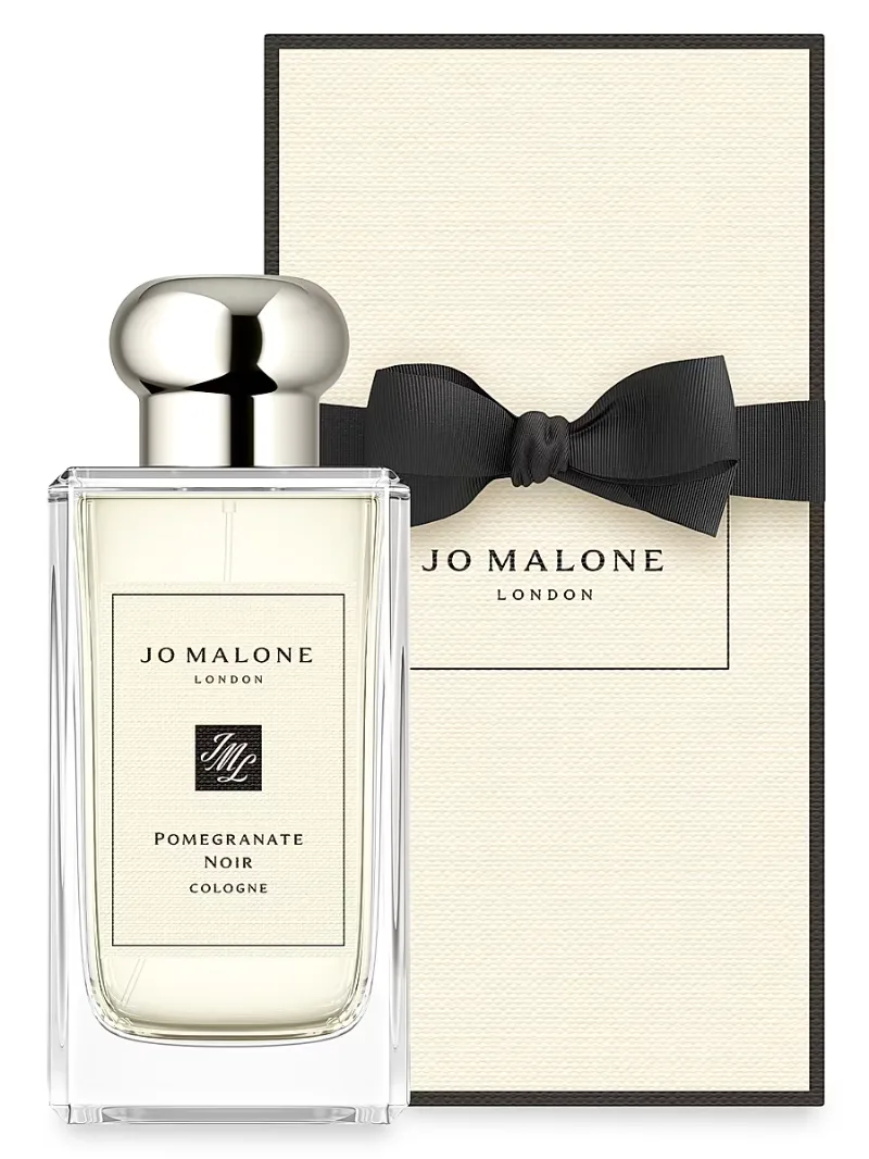 Jo Malone Pomegranate Noir by Jo Malone COLOGNE SPRAY 1 OZ for WOMEN