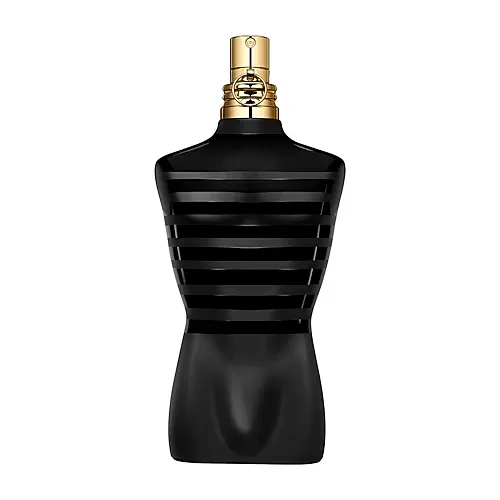 Jean Paul Gaultier Le Male Le Parfum Intense, One Size, 2 5 Oz
