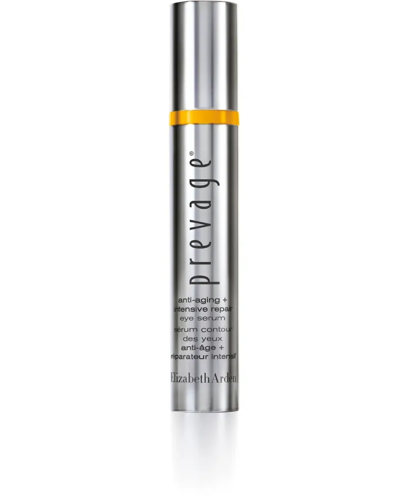 Prevage By Elizabeth Arden by Elizabeth Arden Anti-Aging + Intensive Repair Eye Serum -15ml/0.5OZ for WOMEN