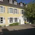 Ringhotel Altes Pfarrhaus Beaumarais garni