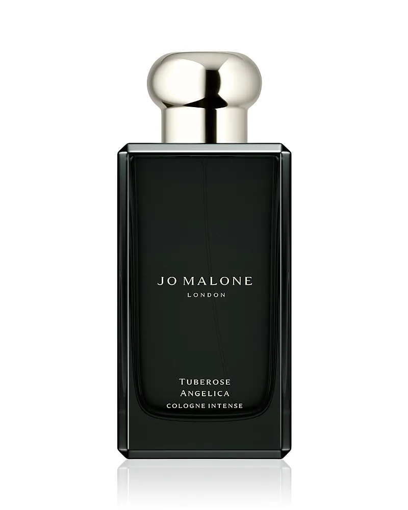 Jo Malone London Tuberose Angelica Cologne Intense 3.4 oz.