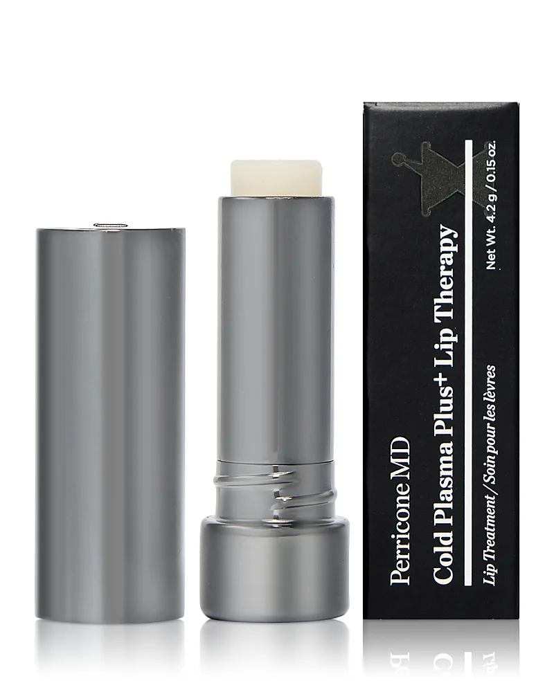 Perricone Md Cold Plasma Plus+ Lip Therapy 0.15 oz.