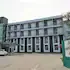 River Residence Saraburi Hotel