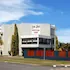 East Port Motor Inn