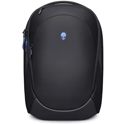 MOCHILA Alienware 18 - AW7825P