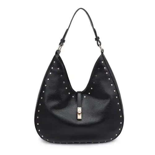Moda Luxe in Black at Nordstrom