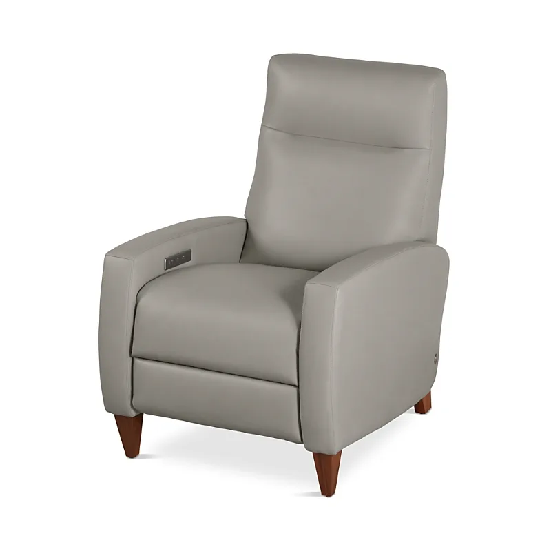 American Leather Eva Comfort Recliner