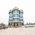 OYO 29383 Hotel Heaven Heights